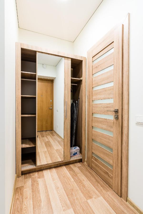 Karaliaus Apartment *