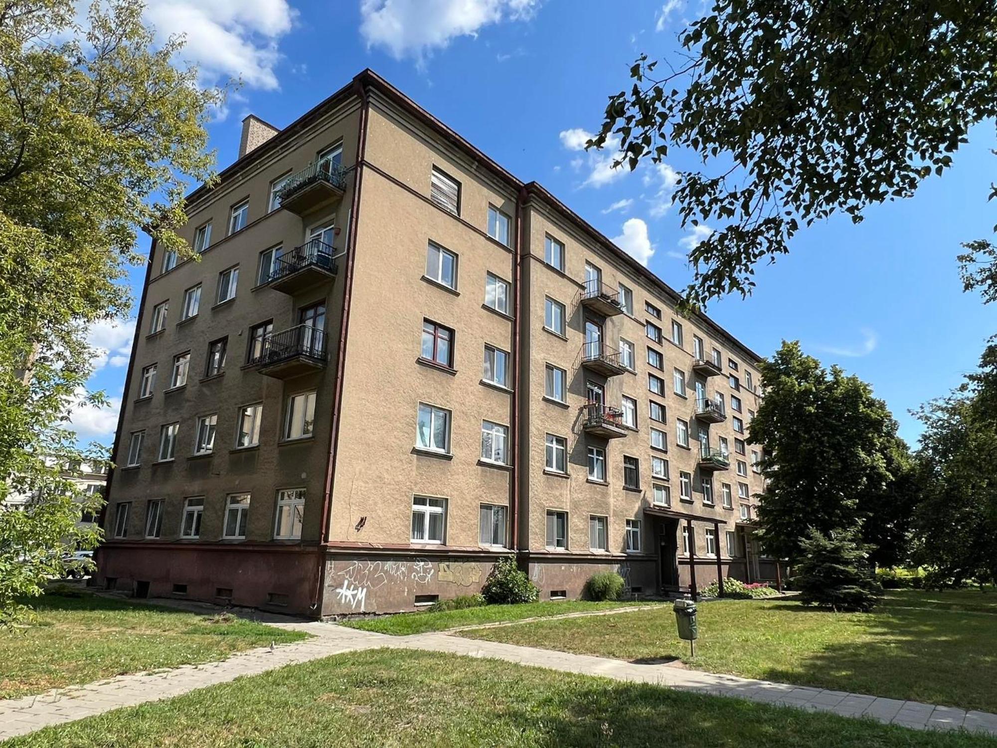 Karaliaus * Kaunas